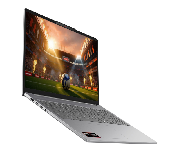 Lenovo IdeaPad Slim 5-16 Ryzen AI 5 430/24GB/512+1TB/Win11 - 1521420 - zdjęcie 2